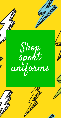 Shop   uniforms sport